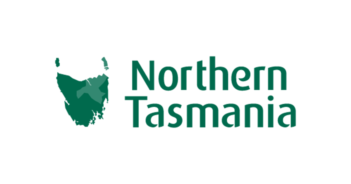 Bedste tasmanian dating site